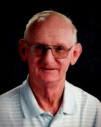 William "Bill" Kleiboeker Obituary March 25, 2024