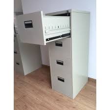 Suspension folders for filing cabinets. 4 Drawers A4 Folders Metal Hanging File Cabinet Office Furniture Global Sources