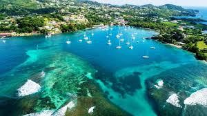 Welcome to the official website of the government of saint vincent and the grenadines. Top10 Recommended Hotels In Kingstown Saint Vincent Saint Vincent Grenadines Youtube