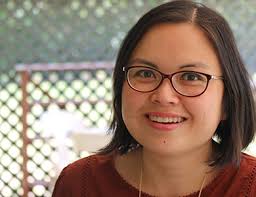 Six Degrees from the City: Episode 3