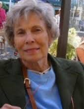 Obituary information for Thelma Rose Seabury