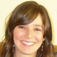 70+ "Jamie Haupt" profiles