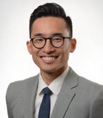 Worthington Location