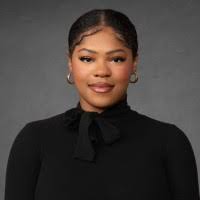 40+ "Jonae" profiles