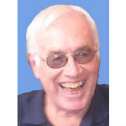 Arthur T. Bird, 75, Enjoyed Golfing and Traveling