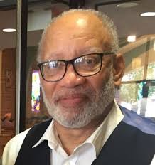 Lucious Newell avis de décès