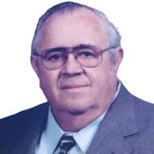 Lemuel "Bob" Farris, Jr. Obituary 2022