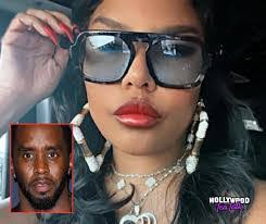 Bernice Fitzpatrick's Instagram, Twitter & Facebook