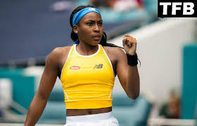 Chloe_mae porn following some intense messaging, I