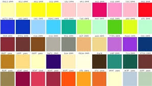 Emulsion Paint Colour Online Charts Collection