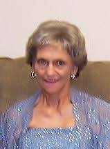Obituary information for Vickie Lee Hebert Akers