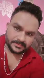 Reel by Sameer Chohan (@sameerchohan13) · December 1, 2025