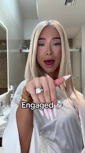 Alyssa Segura's Instagram, Twitter & Facebook