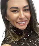 Natural Stone Institute