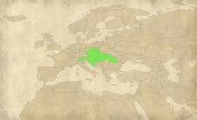 Werden sie der könig von seinem eigenen reich, die erweitert wird und zu verteidigen, gegen andere spieler good. Austria Etw Faction Total War Wiki