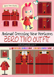 Pin On Animal Crossing New Horrisons Ideen Animal Crossing New Animal Crossing Animal Crossing Amiibo Cards