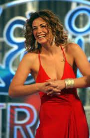 Explore tweets of vanessa incontrada @vaneincontrada on twitter. Zelig In Autunno Perdera Vanessa Ilsegnocheresta