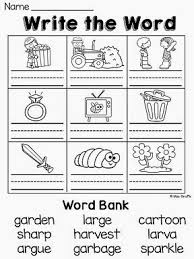 Here you will find almost everything for kindergarten: Miss Giraffe S Class How To Keep Gifted Students Engaged And Learning