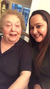 Sebastiana Aresco Obituary (1933