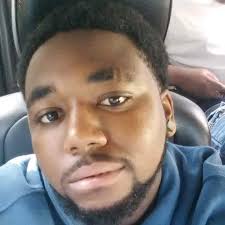 What to do when all players are missing from PSN account after suspension?