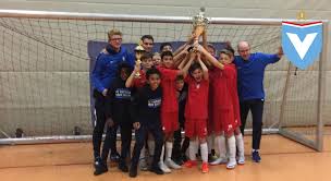 Bitte wählen sie eine filiale, um sämtlichen dazugehörigen informationen zu erhalten, wie z.b. U11 U13 Sparda Bank Hallencup Fc Viktoria 1889 Berlin
