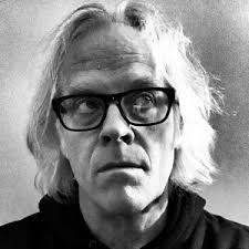 Looking Down (Flora's Version)