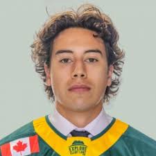 Espanola Paper Kings Jr."A" Hockey Club