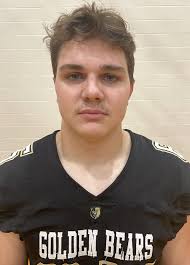 Christine Schultz (@TesterSchultz)