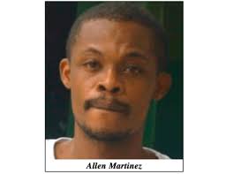 Missing man found dead