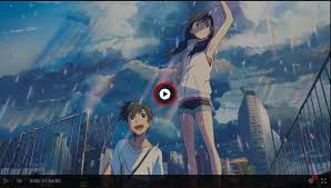 Watch weathering with you(2019) full online hd movie streaming free unlimited download, weathering with youfull series 2019 online movie for free dvd rip full hd with english subtitles ready for download. 1080p Makoto Shinkai English Sub Tenki No Ko Weathering With You Movie Full English Utorentz Weathering Withyou 2019 Over Blog Com Anime Films Anime Movies Anime Smile