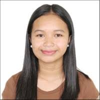 400+ "Carias" profiles