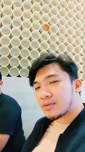 Marc Castle (@marc_your_day)