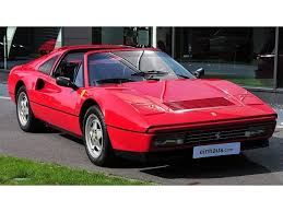 Emergency car and motorbike battery delivery and replacement service sydney. What Is My Ferrari 328 Gts Worth Vehicle Value