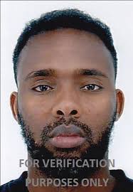 Find or check a Gas Safe registered business