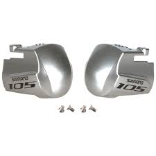 Shifting nicely and minor usage marks. Shimano 105 St 5800 Flight Deck Plate Lordgun Online Bike Store