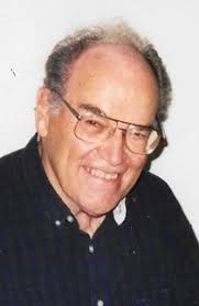 Obituary for Joseph Louis Rizzi, Sr