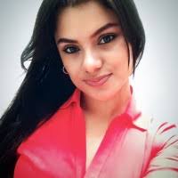 20+ "Veronica Gomez Ramirez" profiles