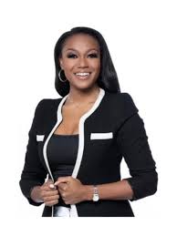 Hearts of Empowerment — Advisory Committee