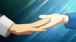 We did not find results for: Pin On Anime
