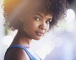 Using Angles To Get Better Portraits Portrait Best Portraits Portrait Photography