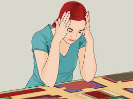 Das Spiel Cluedo Gewinnen Ohne Wirklich Zu Schummeln: 7 Schritte (Mit  Bildern) – Wikihow