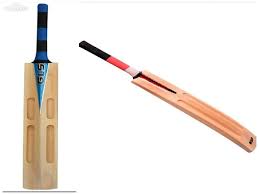 Buy cricket bats from one of the largest online cricket store at affordable price from all around the world. Cricket Bat Scoop Machine Promotions