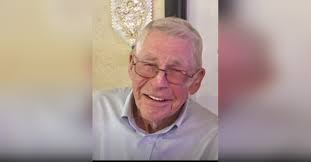 Obituary information for Broshie Galloway