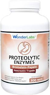 Image result for tbn:yc4z3PlYpS2nZM::bilouzerpg.ifrance.com/proto_tyrant5.jpg