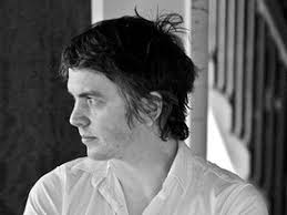 Mr. Rightplace, right time