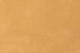 5 out of 5 stars. Faux Leather Upholstery Fabric In Mustard