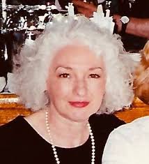 Jean Marie Marcoccio Obituary