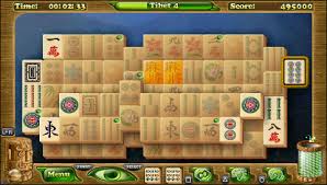 We collected the best free online 3d mahjong games including mahjong dimensions. Download Game Mahjong Dewasa Ps1 Simple 2000 Series Portable Vol 1 The Mahjong We Did Not Find Results For Cheri Cripe