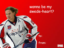 The best selection of royalty free hockey valentine valentines vector art, graphics and stock illustrations. Celebrate Your Love Of Hockey With These Corny Caps Valentines