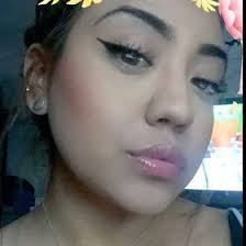 Selina Suarez (selinasanchez10)